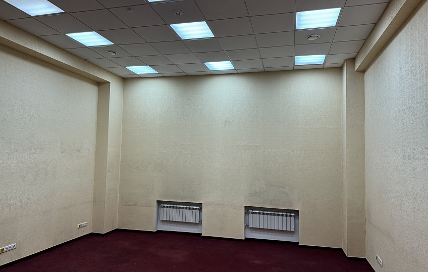 34,3, фото № 3